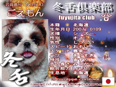 500-goemon-fuyu