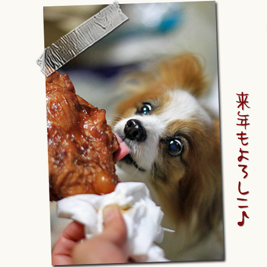 ¤Þ¡¢¤Þ¤¿Íèǯ¡¦¡¦¡¦¡ú¡ù¡ú¡¡10