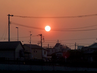 ¤¬¤ó¤Ð¤ì¡¢¥Õ¡¼¥Á¡ú¦