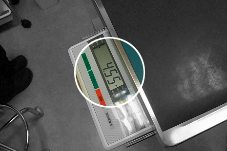 ¤¤¤Æ¤¤Þ¢ö¥