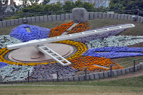 ¤¤¤¤¤³¤È¡¦¡¦¡¦¡ª¡¡05