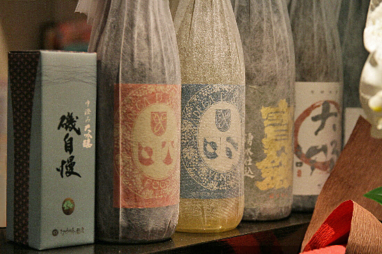 Cafe & Dining SOLA ¡ú¡¡25