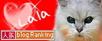 ¥Ö¥í¥°¥é¥ó¥¥ó¥°¡ú2010.0101