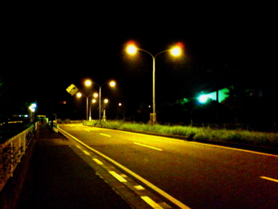 Éݤ¤Ïᦡ¦¡¦