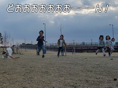 ¥ª¥Õ²ñ¡ú¾®³ØÀ¸¡Ê¤¿¤Ö¤ó´°Á´Èǡ˥
