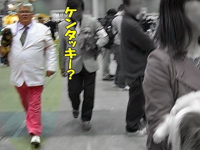 ¥¢¥¸¥¢¥¤¥ó¥¿¡¼2008¡Ê¸åÊÓ¡Ë29