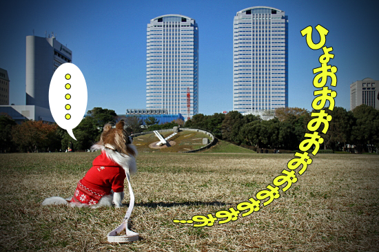 ÆüÍËÆü¤ÎÀµ²ò¡¦¡¦¡¦¢ö¡¡05