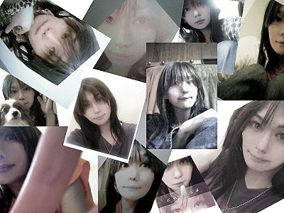 ¥Ð¥¸¥ê¥³½ÐÈǤعԤäƤ¤Þ¤·¤¿¦