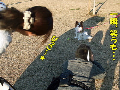 ·î´©¡ÖWan¡×£³·î¹æ»£±Æ¡úÈëÏáʸåÊÔ¡Ë©