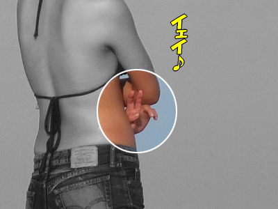 ¾¡±º¥ª¥ó¥é¥¤¥ó28