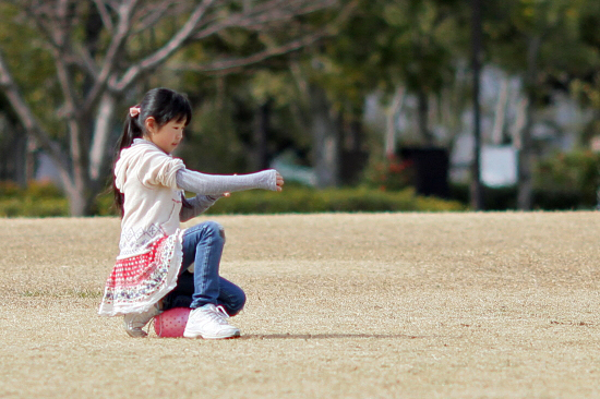135mm¤ÎÉ÷·Ê¡¡12