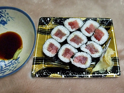 ¹¥¤·ù¤¤¢