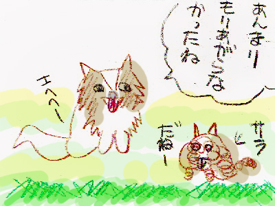 ²Ö»þ·×¤«¤é¥Û¡¼¥à¤Øª