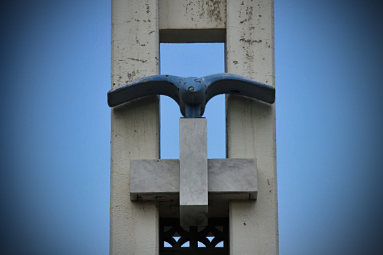 ¤À¡¢Ã¯¡¦¡¦¡¦¡ª¡©¡¡05