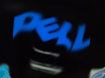 ´°Á´Éüµì¡Á(¡¦¢Ï¡¦)ŽÉ¨