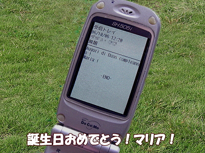 ¥»¡¼¥Õ¯