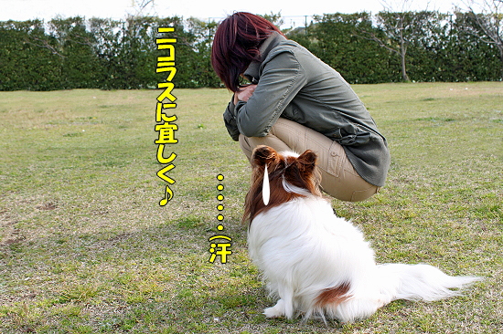 ¤µ¤è¤Ê¤é¡¢AKI¤µ¤ó¡¦¡¦¡¦¥Õ¥¡¥¤¥Ê¥ë¡ª«