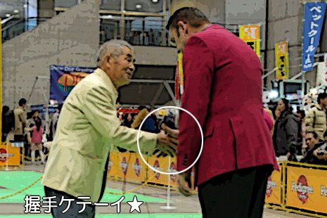 ¥¬¥ó¥¬¥ì¡ú¥è¡¼¥¡¼¥º¦
