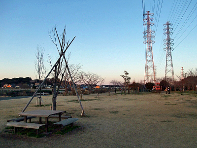 ¥Ð¥¤¥Ð¥¤¡ú2008¡