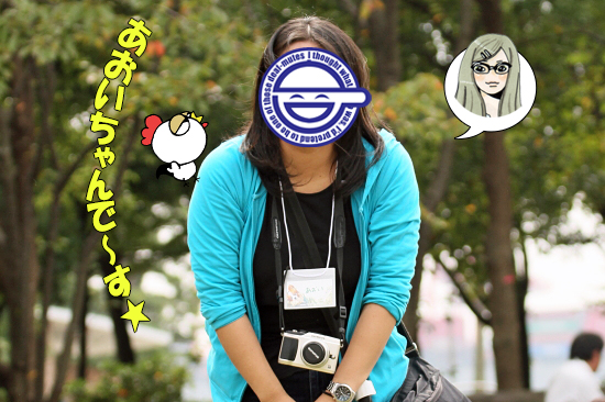 ¡Ú¥µ¥¶¥ª¥Õ¡¦2014¡Û¡ú¤½¤Î4¡¡µÞ®½¼ÅÅÃæ¡Á¡ª¡¡08