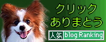 ¥Ö¥í¥°¥é¥ó¥¥ó¥°¡ú2009.06.01