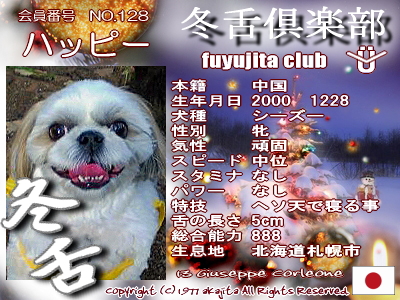 128-happy-fuyu