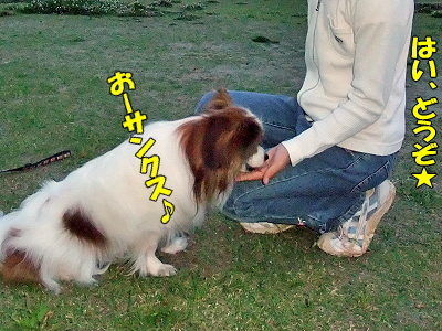 µº¤ì¡¦¡¦¡¦¡¦§