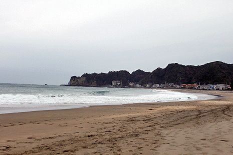 ¤ª½Ð¤«¤±¥ª¥ó¥é¥¤¥ó¡ú¡