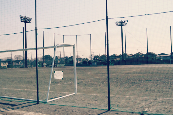 ¤â¤¦°ìÅÙ¡¢¥Ë¥³¥é¥¹¡¡10