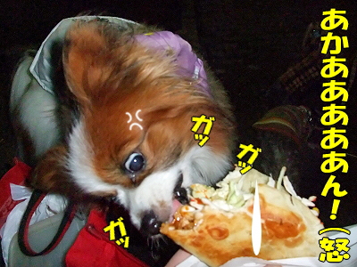 £²ÅÙ¤¢¤ë¥¿¥³¥¹¤Ï£³¥¿¥³¥¹¯