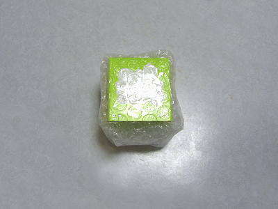 ¾®¤µ¤Ê£¤êʪ¦