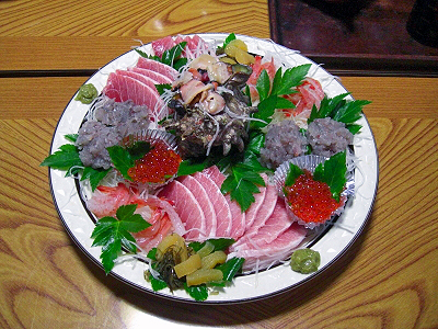 ¥¢¥í¥¢¤ó²È¤Ø°