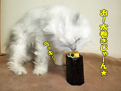 ÂÀ´¬¤¿©¤Ù¤¿¤¤¡ªª