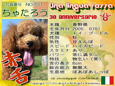 701-chatarou