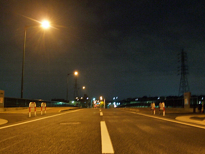 ÅßÀå2008¤ÎÀµ²ò¼Ô¤Ï¡©¤