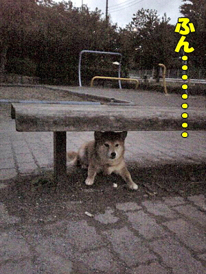 ¤Õ¤ó¡¦¡¦¡¦¡¦¡¦¡¦¡¦¡¦