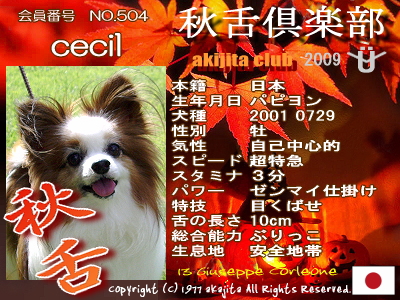 aki2009-504-cecil