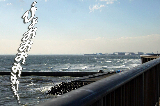 ¤Ó¤ç¤ª¤ª¤ª¤ª¤ª±