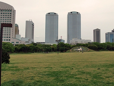 10ǯ¸å¤ËÀ¸¤Ê֤俤顦¡¦¡¦©