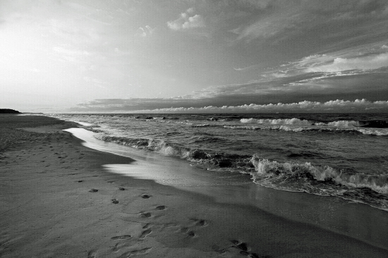 ½í¤Ë¤Æ¡¦¡¦¡¦¡¡05