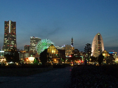 .:*:'¡¬¡ù.:*:'¡¬Sazaby's blog.:*:'¡¬¡ù.:*:'¡¬21