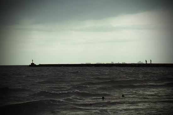 ¤¤¤Ä¤«¡¢¤â¤¦°ìÅÙ¡¡01