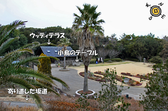 ¤ª»¶Êâ¥ì¥Ó¥å¡¼¡Ê¸åÊÓ¡Ë¡¡09
