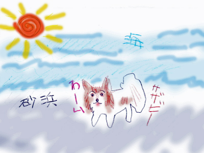 Â缺ÂÖ¡£¡£orz¦