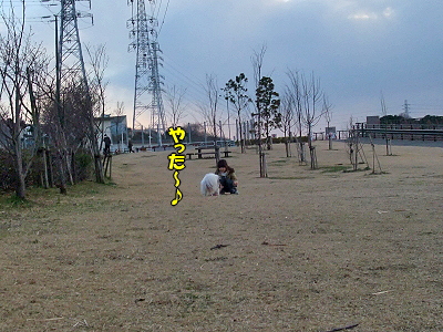 ¥ª¥Õ²ñ¡ú¾®³ØÀ¸¡Ê¤¿¤Ö¤ó´°Á´ÈÇ¡Ë