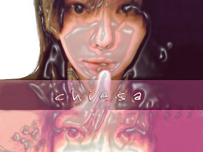 ¤¤¤è¤¤¤è¡¢¤Ç¤Ä¡ú¤