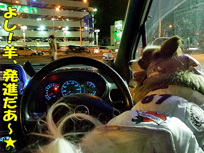 ¥¹¥¥ë¡ú¥¢¥Ã¥×ª