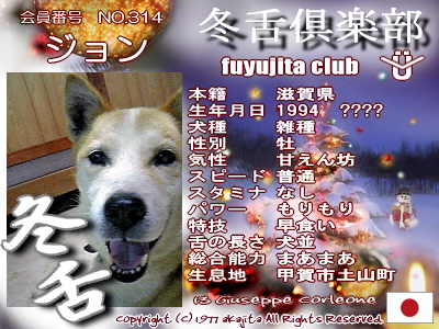 314-john-fuyu
