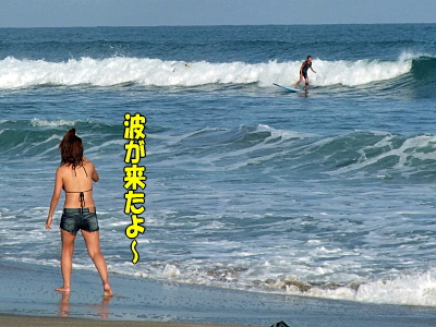 ¾¡±º¥ª¥ó¥é¥¤¥ó⑳