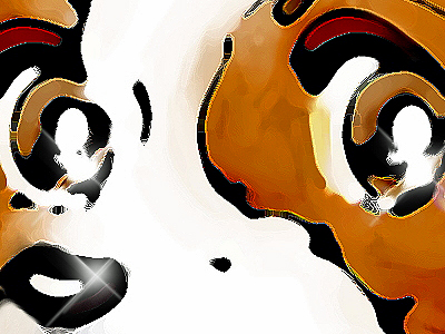 ¤ª¤Á¤´¤È¡¦¡¦¡¦¤